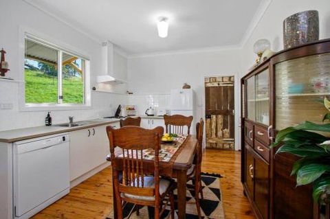 WOOLWAY - Goulburn Accommodation 3