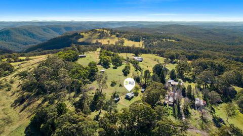 WOOLWAY - Goulburn Accommodation 6