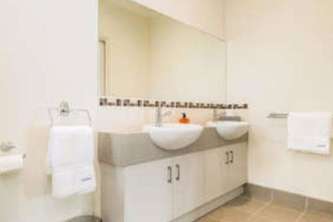 Affinity On Killara - Goulburn Accommodation 2
