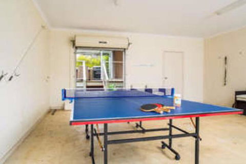 Affinity On Killara - Goulburn Accommodation 0