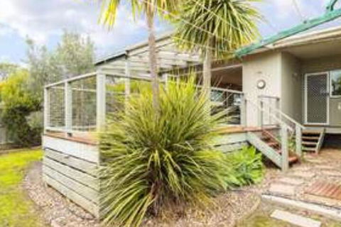 Affinity On Killara - Goulburn Accommodation 4