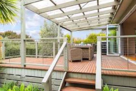 Affinity On Killara - Goulburn Accommodation 3