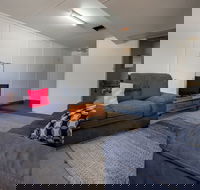 Underwood Road 62 - Goulburn Accommodation