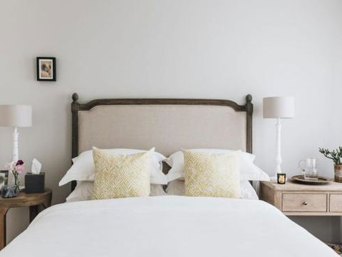 KIRRIEMUIR Burradoo Southern Highlands 4pm Check Out Sunday - Goulburn Accommodation 5