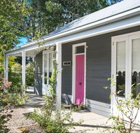 Rose Cottage Bowral Southern Highlands - Goulburn Accommodation