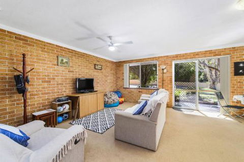 6 Of 12 To 14 Crisallen Street Port Macquarie - Goulburn Accommodation 6