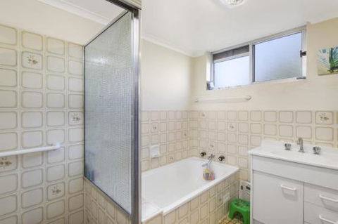 6 Of 12 To 14 Crisallen Street Port Macquarie - Goulburn Accommodation 1