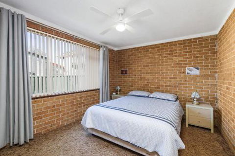 6 Of 12 To 14 Crisallen Street Port Macquarie - Goulburn Accommodation 4