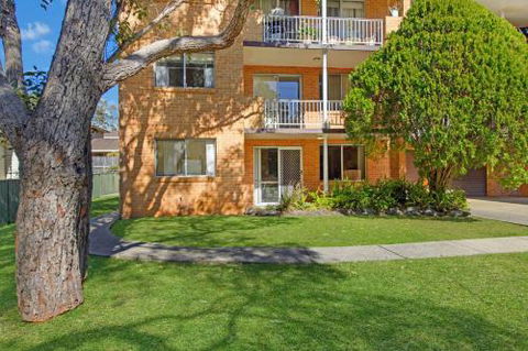 6 Of 12 To 14 Crisallen Street Port Macquarie - Goulburn Accommodation 5