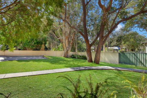 6 Of 12 To 14 Crisallen Street Port Macquarie - Goulburn Accommodation 2