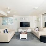 Aqua Vista At Nelson Bay - Goulburn Accommodation 0