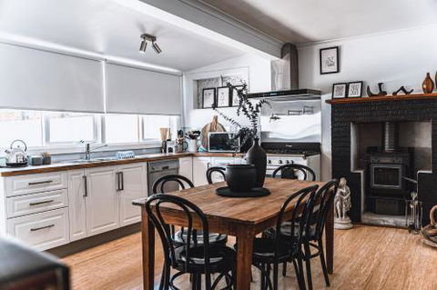 Saint Inez - Goulburn Accommodation 2