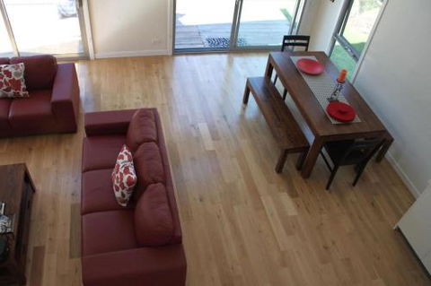 10 Anderson Avenue Sandy Point - Goulburn Accommodation 5
