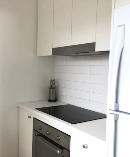 10 Anderson Avenue Sandy Point - Goulburn Accommodation 3