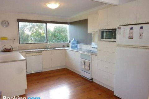 11 The Boulevarde Sandy Point - Goulburn Accommodation 5