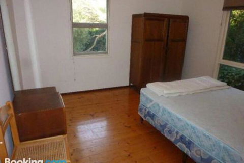 11 The Boulevarde Sandy Point - Goulburn Accommodation 1