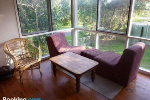 11 The Boulevarde Sandy Point - Goulburn Accommodation 6