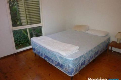 11 The Boulevarde Sandy Point - Goulburn Accommodation 4