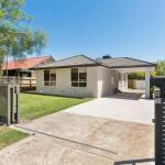 Rosebud Family Escape On Laurens - Goulburn Accommodation 0