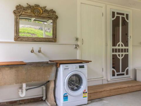 SEAWAYS Gerroa 4pm Check Out On Sunday - Goulburn Accommodation 1
