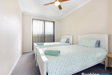 SURF BEACH DREAMS Kiama & Surrounds 4pm Check Out Sundays - Goulburn Accommodation 4