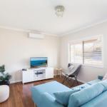 Coomba Bay NSW Goulburn Accommodation