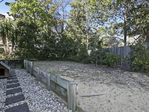 Drift Beach House - Goulburn Accommodation 2