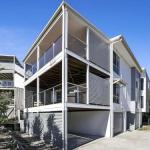 Drift Beach House - Goulburn Accommodation 0