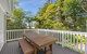 MOBYS At HYAMS Hyams Beach 4pm Check Out Sundays - thumb 5