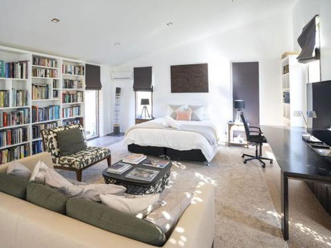 ARALUEN HOUSE Werri Beach 4pm Check Out Sundays - Goulburn Accommodation 2