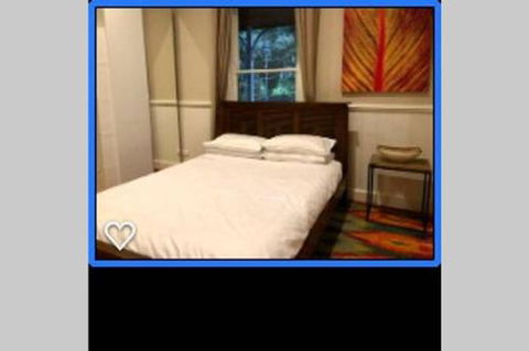 Healesville Garden Country Retreat - Goulburn Accommodation 4