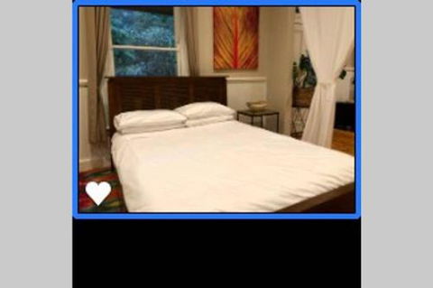 Healesville Garden Country Retreat - Goulburn Accommodation 5