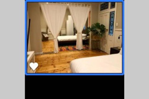 Healesville Garden Country Retreat - Goulburn Accommodation 6