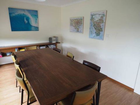 27 Beach Parade Sandy Point - Goulburn Accommodation 5