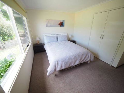 27 Beach Parade Sandy Point - Goulburn Accommodation 3