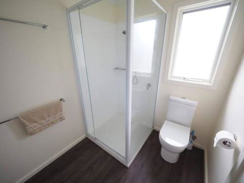 27 Beach Parade Sandy Point - Goulburn Accommodation 4