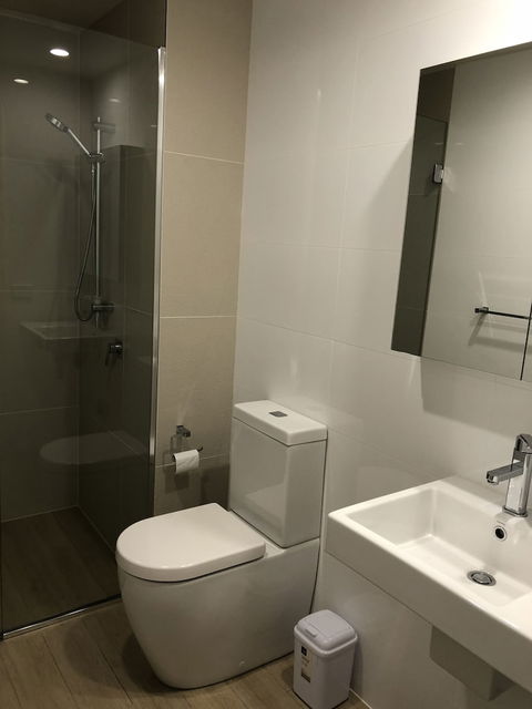 Arena On The Beach - Goulburn Accommodation 5