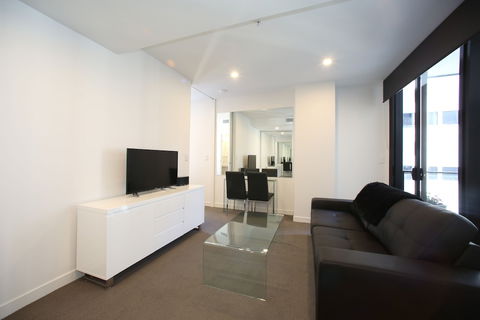 Arena On The Beach - Goulburn Accommodation 6