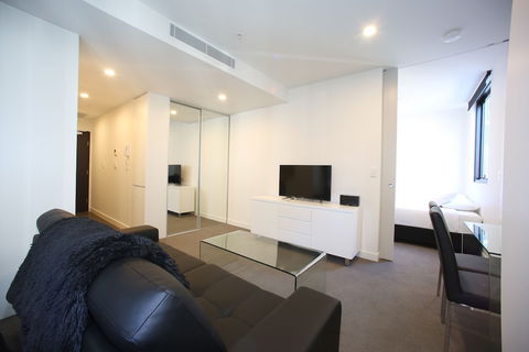 Arena On The Beach - Goulburn Accommodation 4