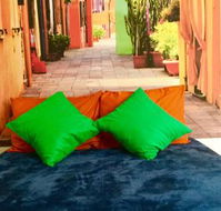 Potts Point Studio - Goulburn Accommodation