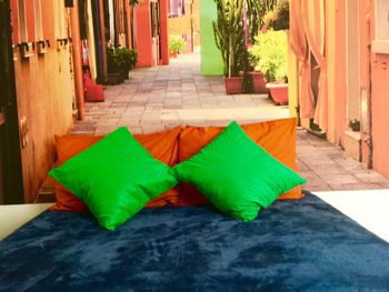 Potts Point Studio - Goulburn Accommodation 0
