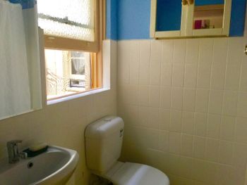 Potts Point Studio - Goulburn Accommodation 3