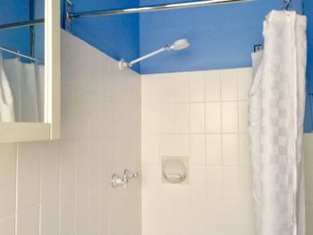Potts Point Studio - Goulburn Accommodation 6