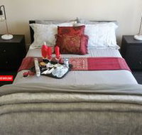 Mt Cooper Inn - Goulburn Accommodation