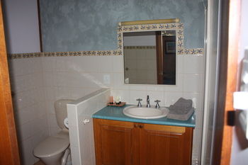 Apartments Located At Blue Seas Resort - Goulburn Accommodation 5