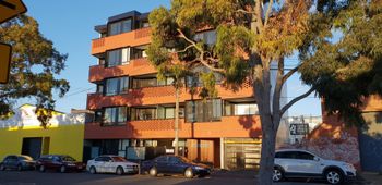 North Melbourne Lifestyle Stays - Goulburn Accommodation 0