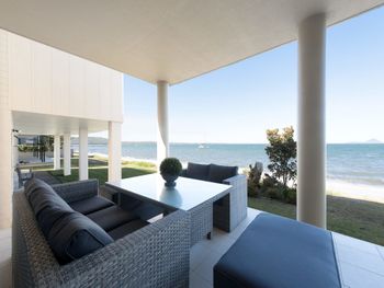 Soldiers Point Road 2 163 Seaside Splendour - Goulburn Accommodation 3