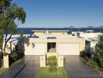 Soldiers Point Road 2 163 Seaside Splendour - Goulburn Accommodation 6