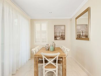 Soldiers Point Road 2 163 Seaside Splendour - Goulburn Accommodation 1