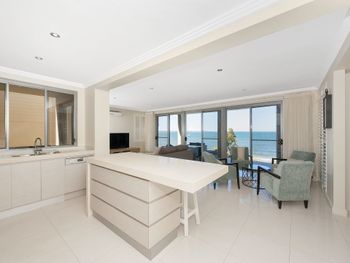 Soldiers Point Road 2 163 Seaside Splendour - Goulburn Accommodation 4